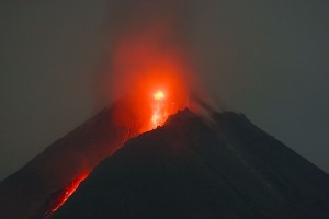 merapi_d5902