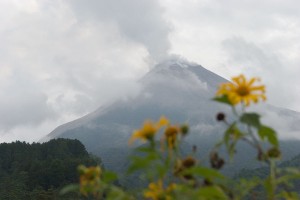 merapi_d5951